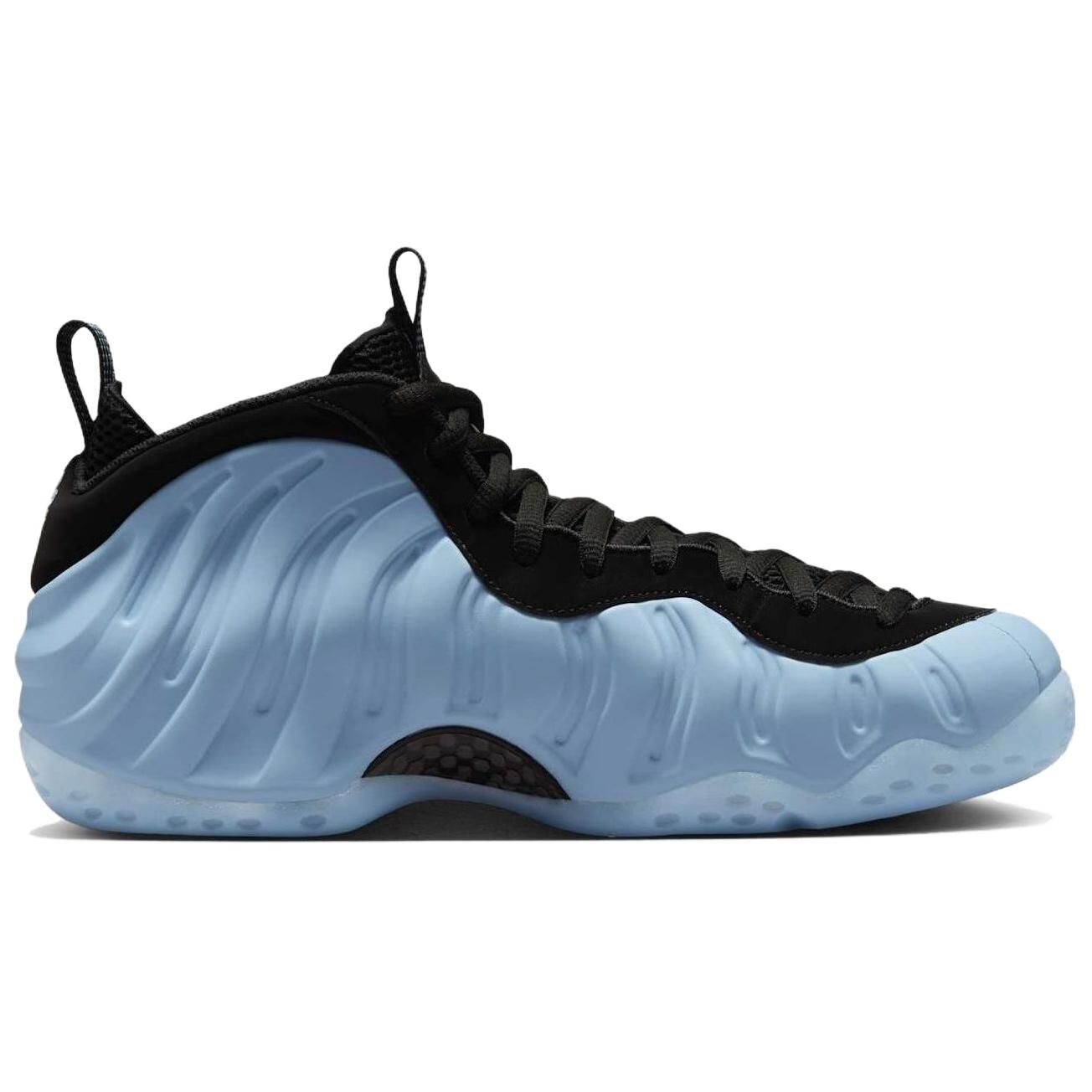 【代購】Nike Air Foamposite One Psychic Blue HJ6014-400