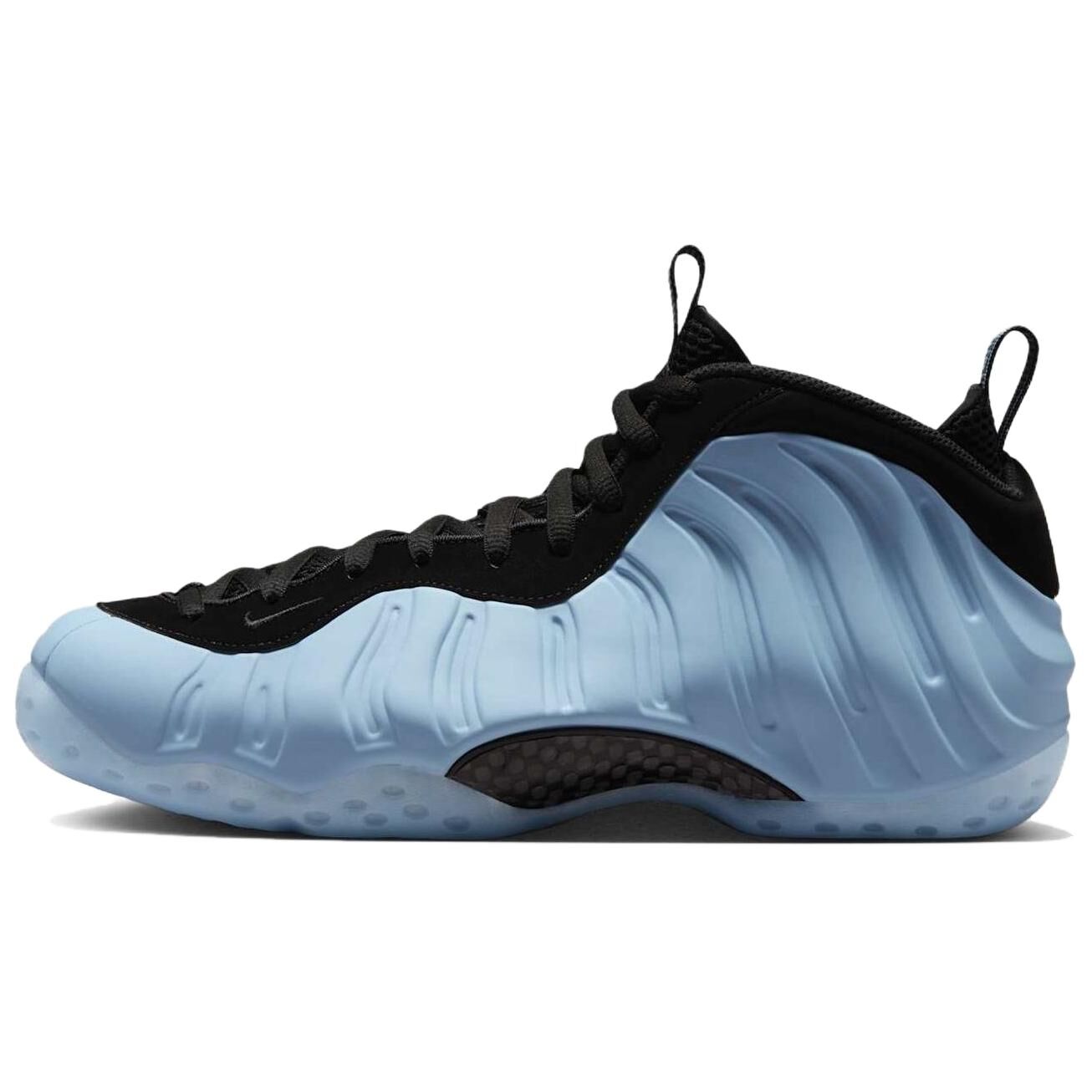 【代購】Nike Air Foamposite One Psychic Blue HJ6014-400