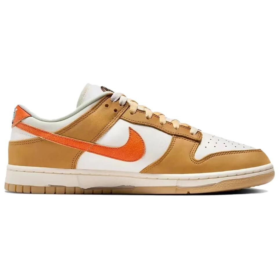 【代購】Nike Dunk Low Be The One HM3729-181
