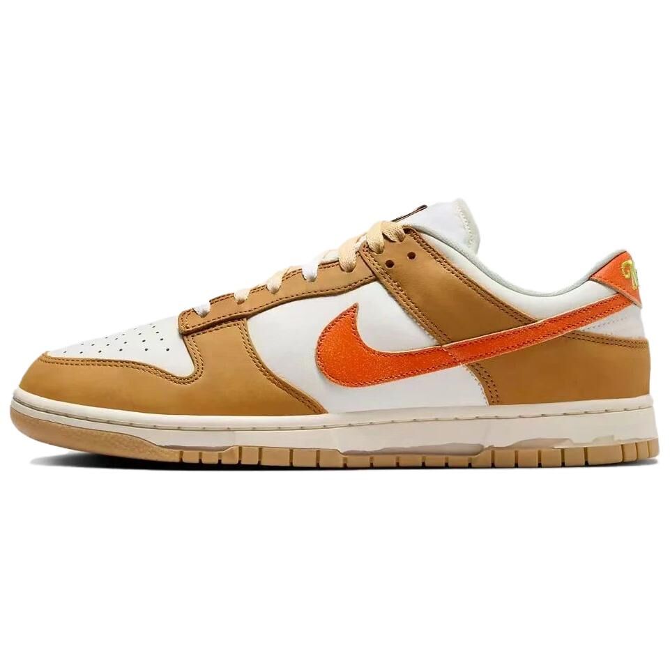 【代購】Nike Dunk Low Be The One HM3729-181