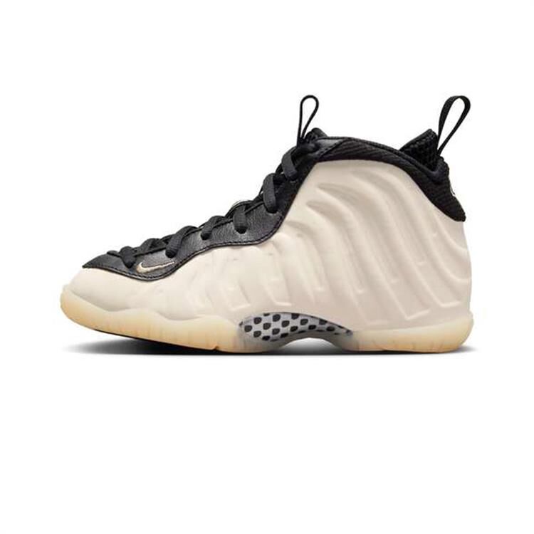 【代購】Nike Air Foamposite One 'Light Orewood Brown' Ps FQ1931-001