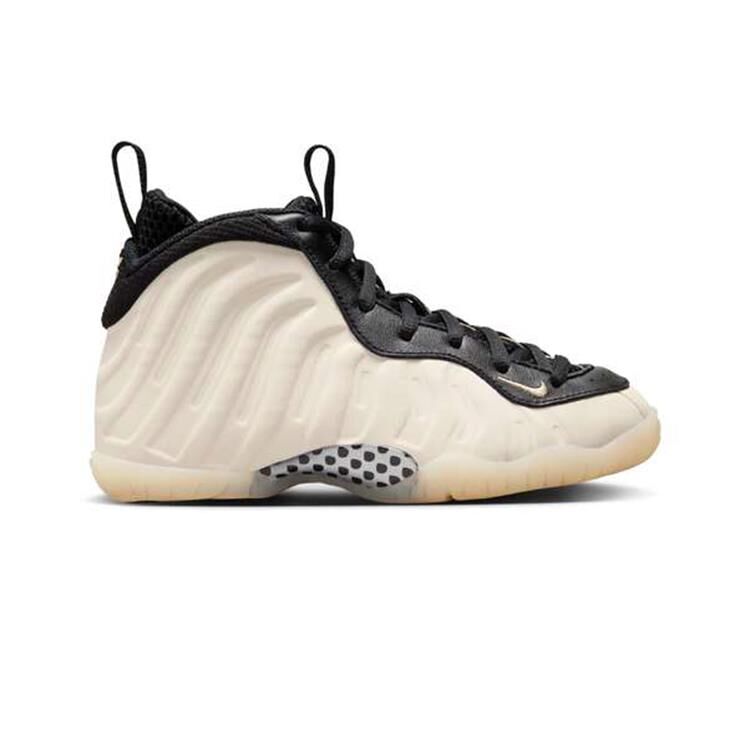 【代購】Nike Air Foamposite One 'Light Orewood Brown' Ps FQ1931-001