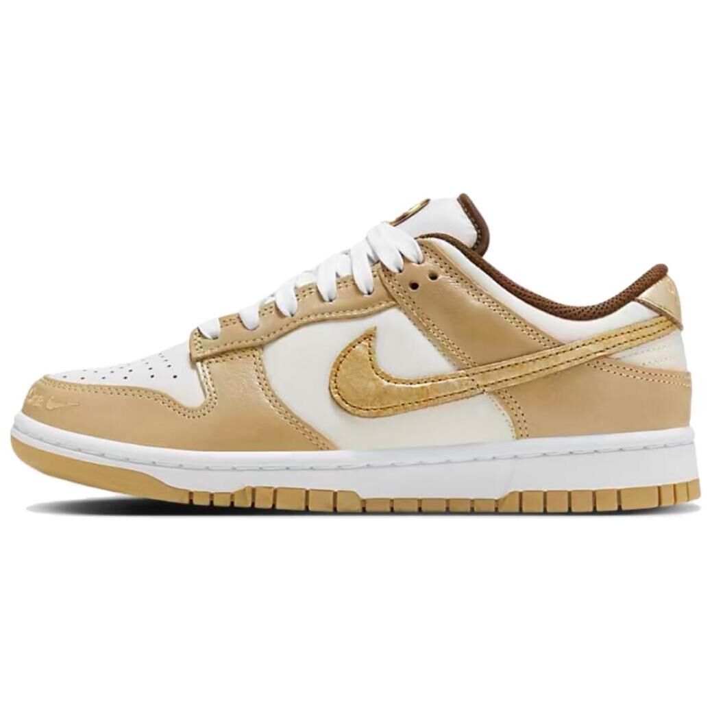 【代購】Nike Dunk Low Lx Be The One Women's HM3695-071