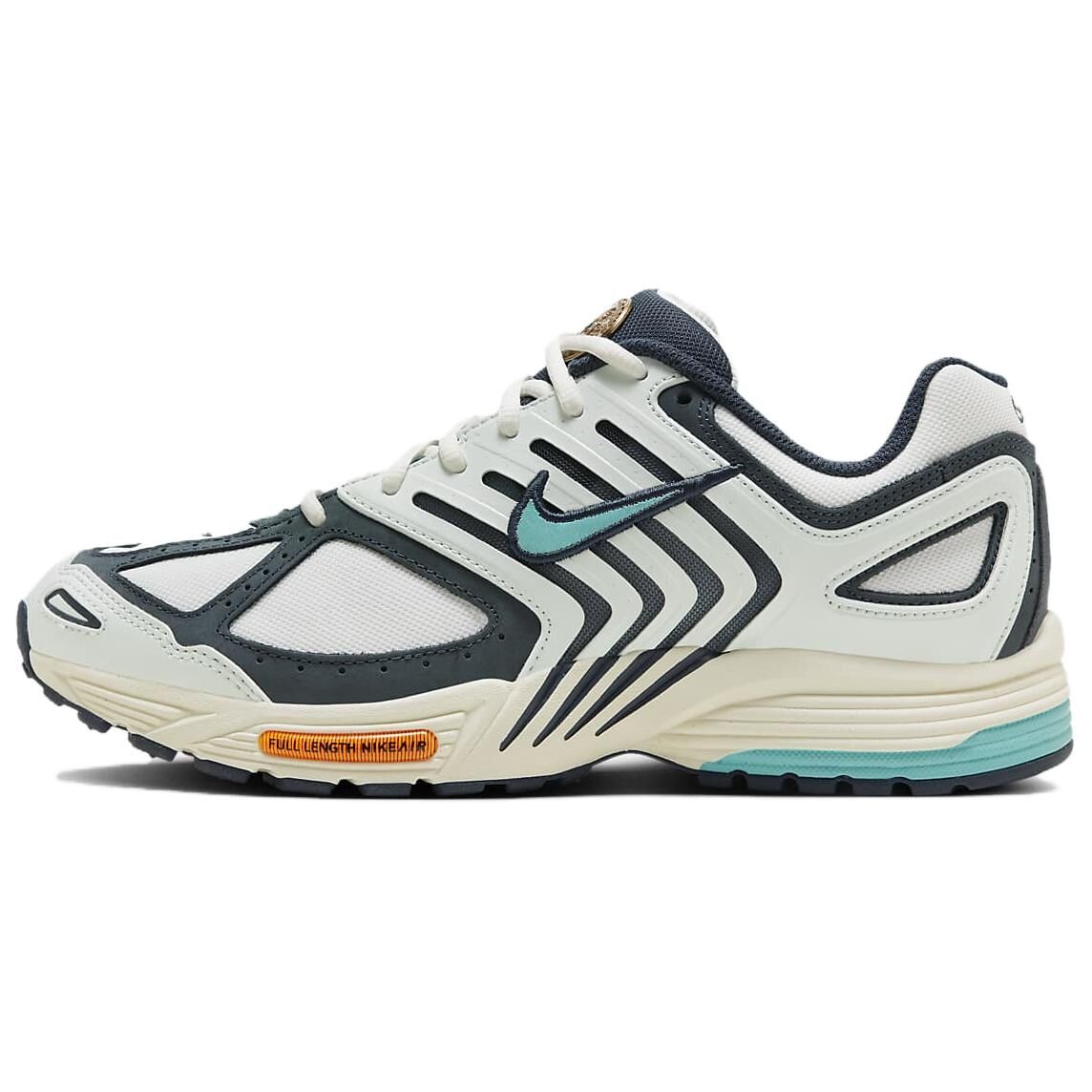 【代購】Nike Air Peg 2K5 Be The One HM3727-131