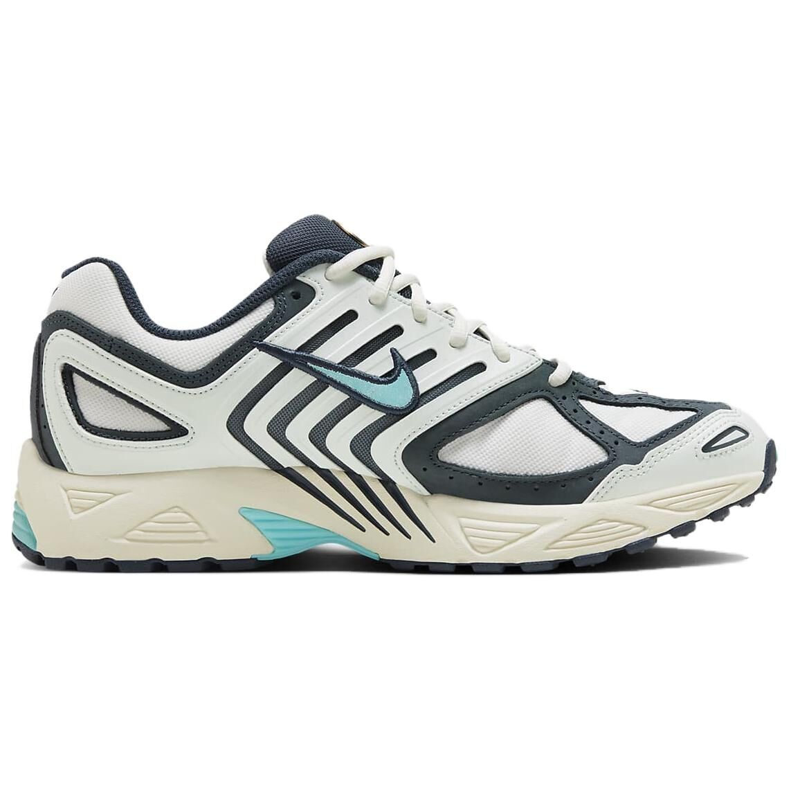 【代購】Nike Air Peg 2K5 Be The One HM3727-131