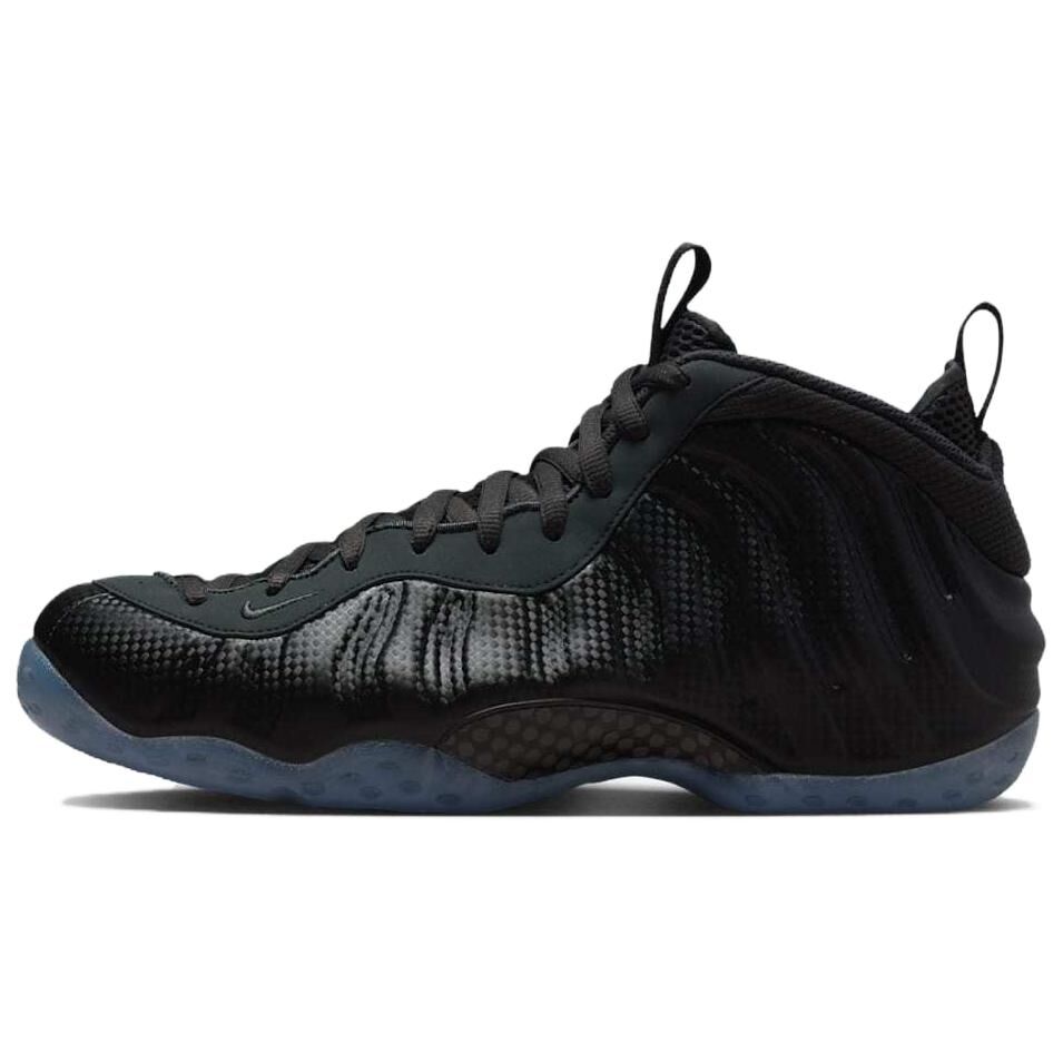 【代購】Nike Foamposite One Comfortable Basketball Shoes Men's HF2902-002