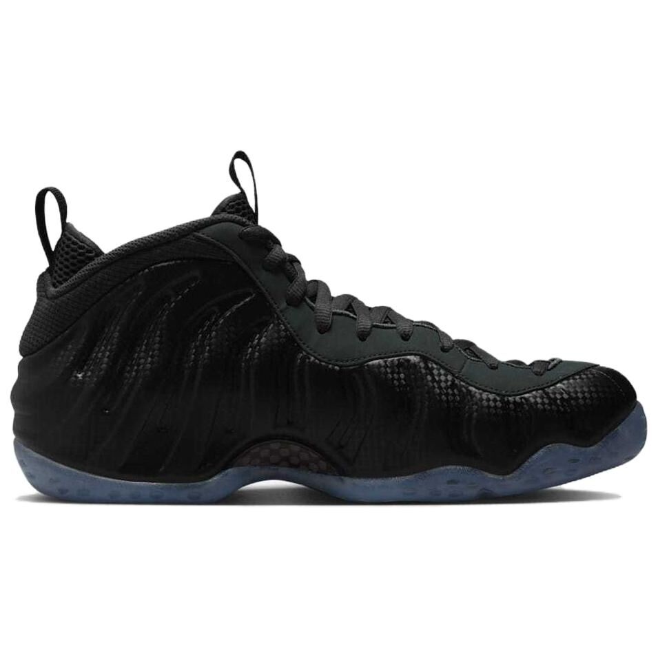 【代購】Nike Foamposite One Comfortable Basketball Shoes Men's HF2902-002
