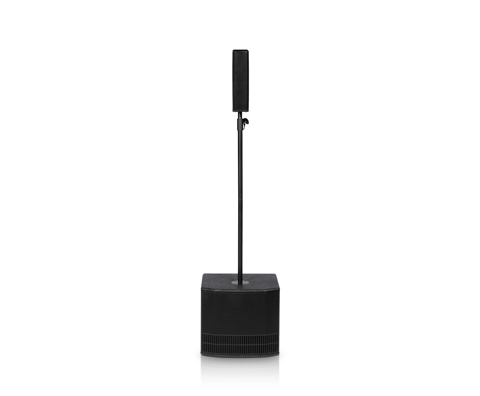 dBTechnologies ES 503