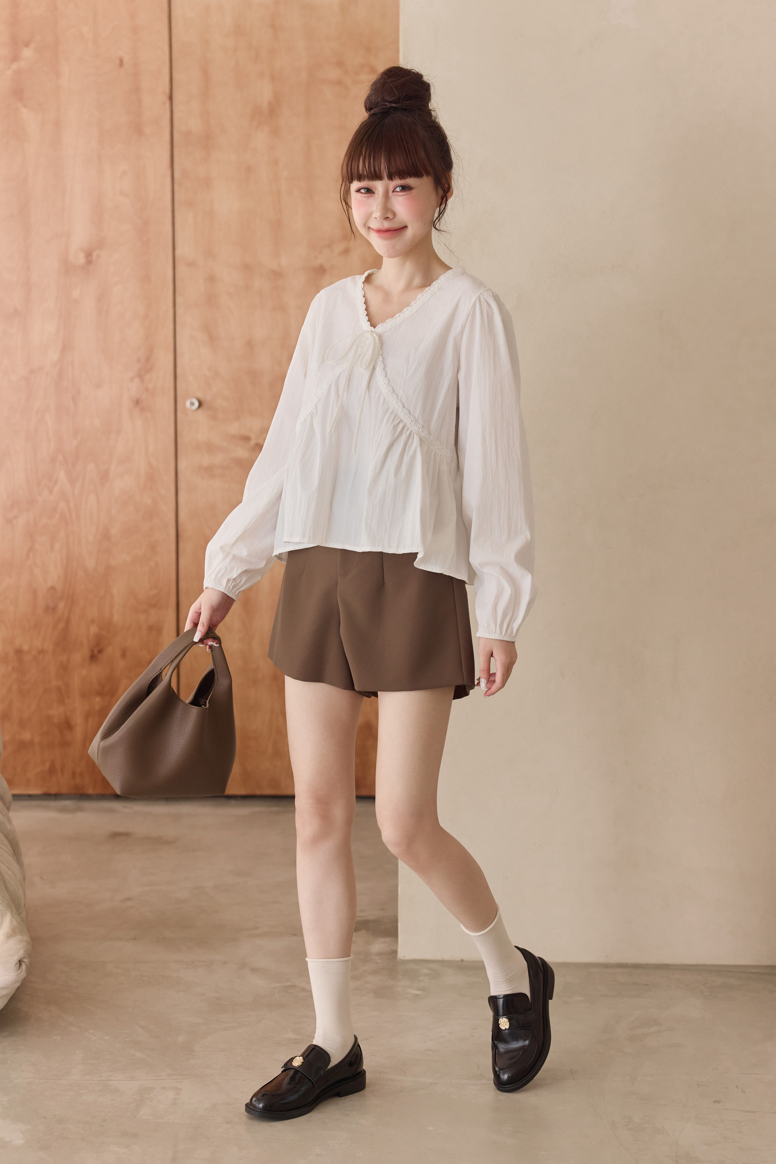 0901chu_1111.jpg 0901chu_1111.jpg