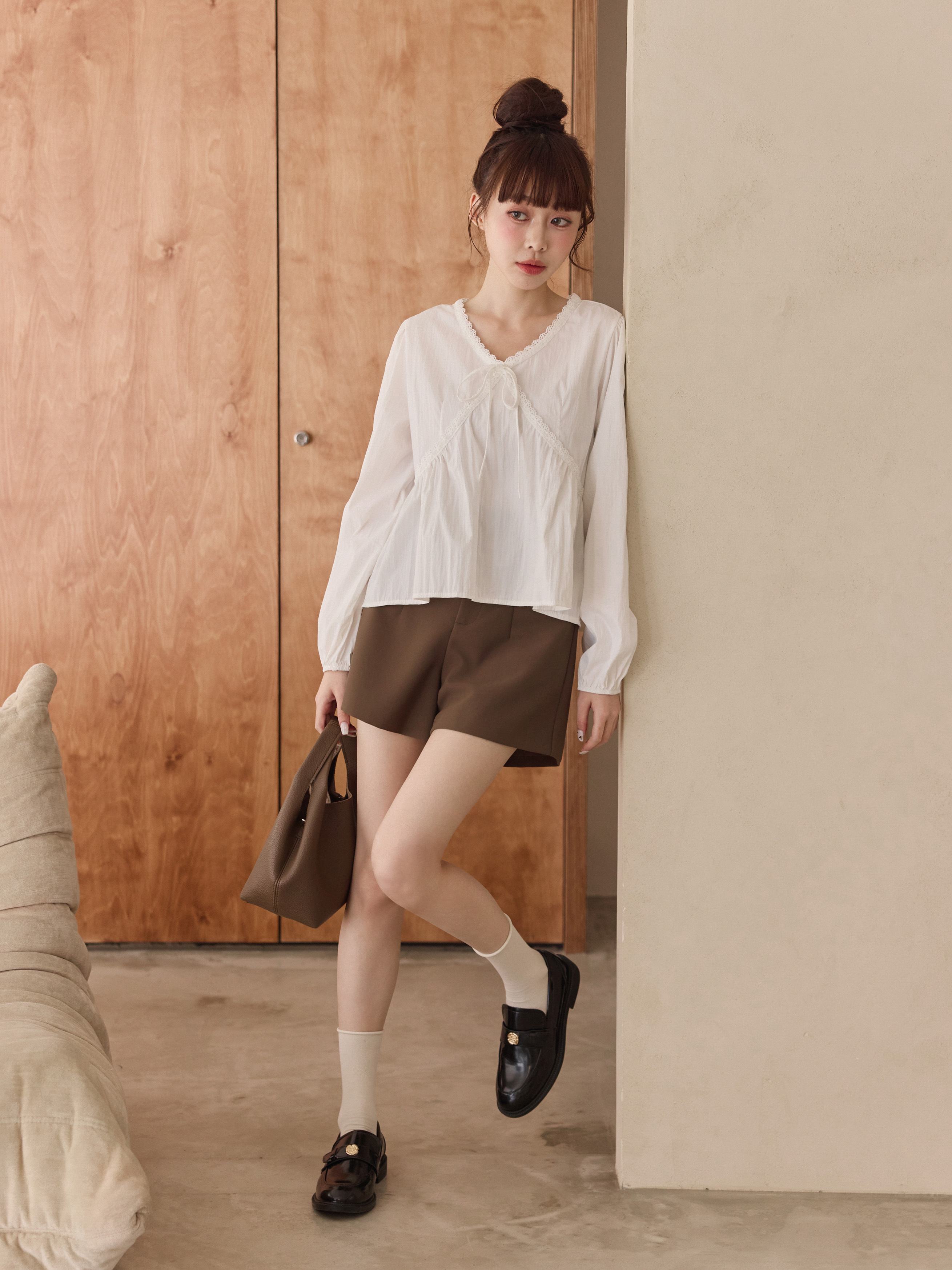 0901chu_1118.jpg 0901chu_1118.jpg