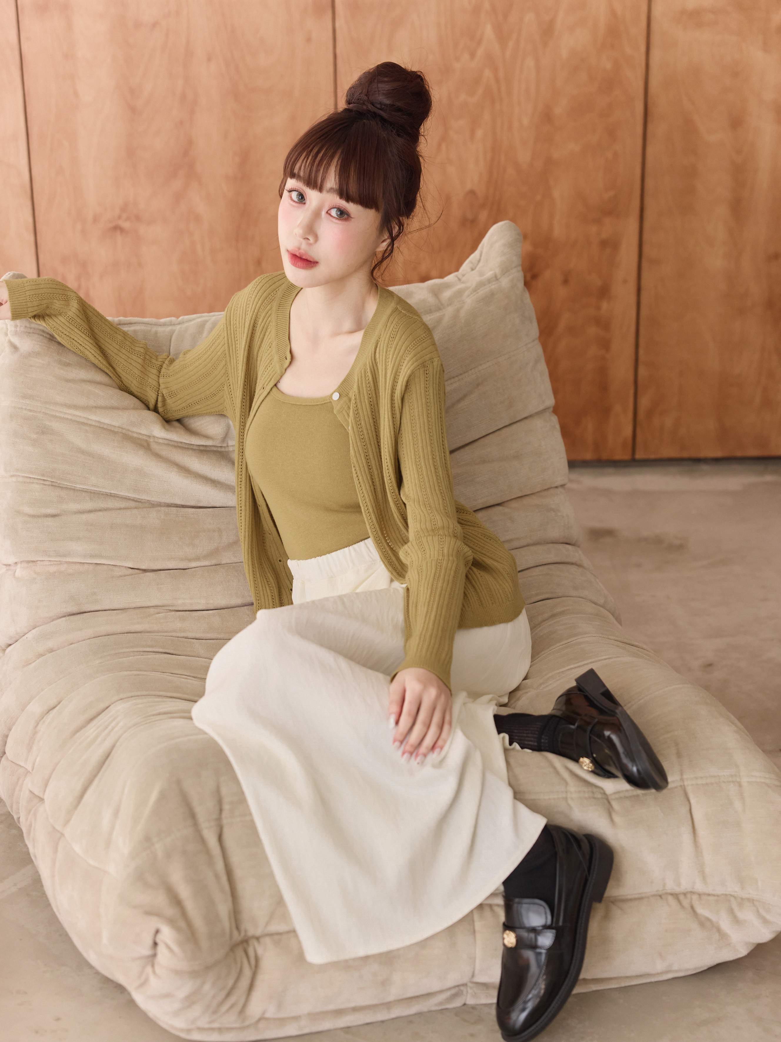 0901chu_0865.jpg 0901chu_0865.jpg