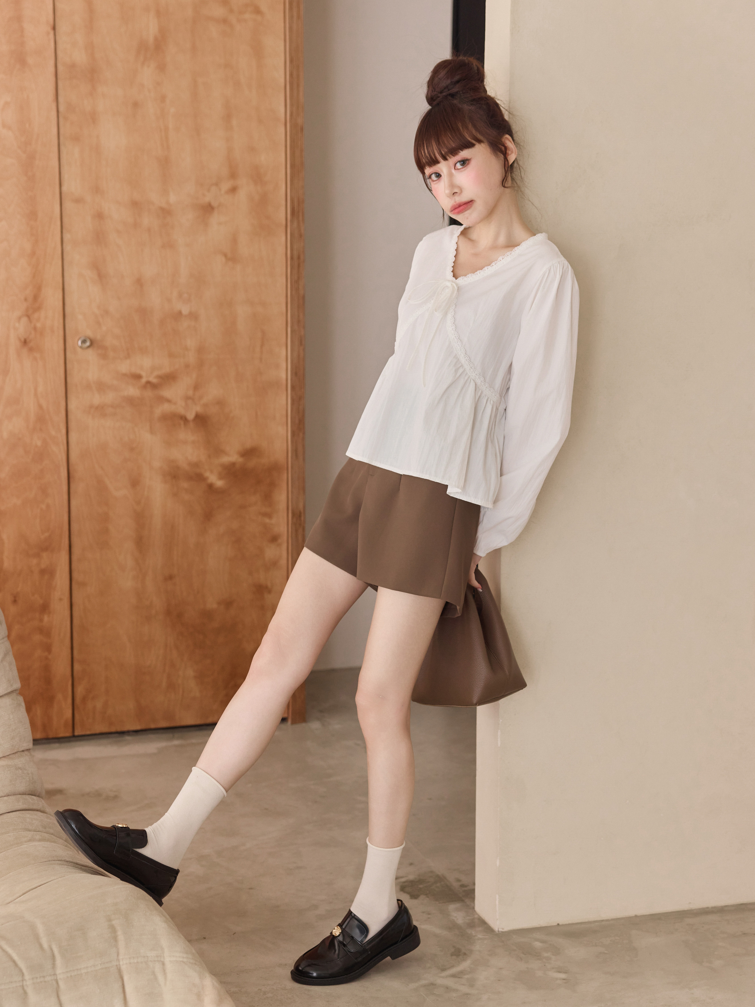 0901chu_1127.jpg 0901chu_1127.jpg