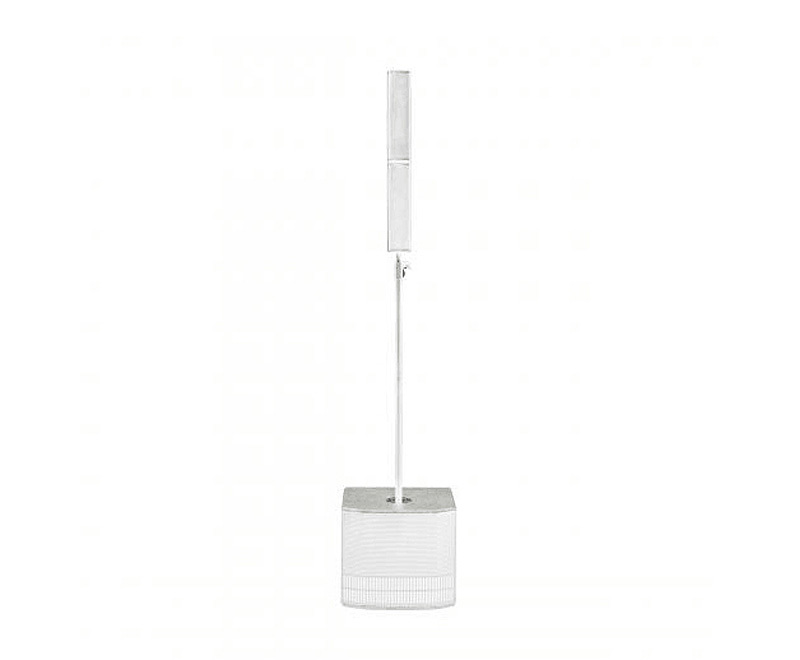 dBTechnologies ES503W