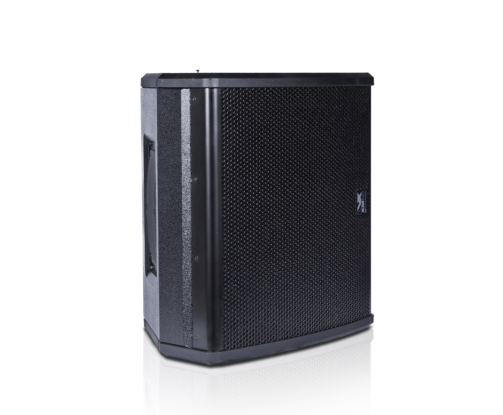 dBTechnologies LVX XM12