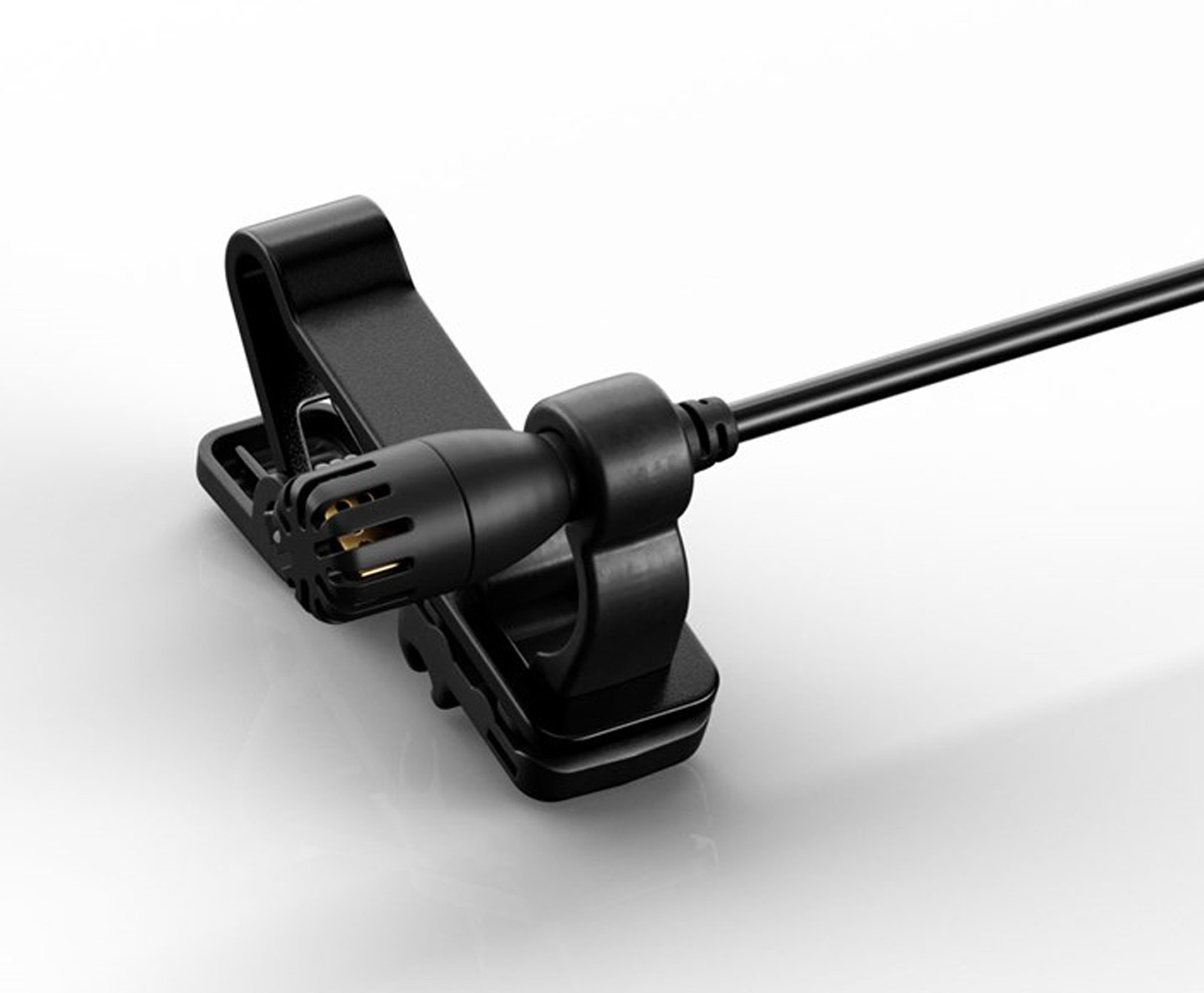 DPA Microphones 2061-OL-C-B03-Acc