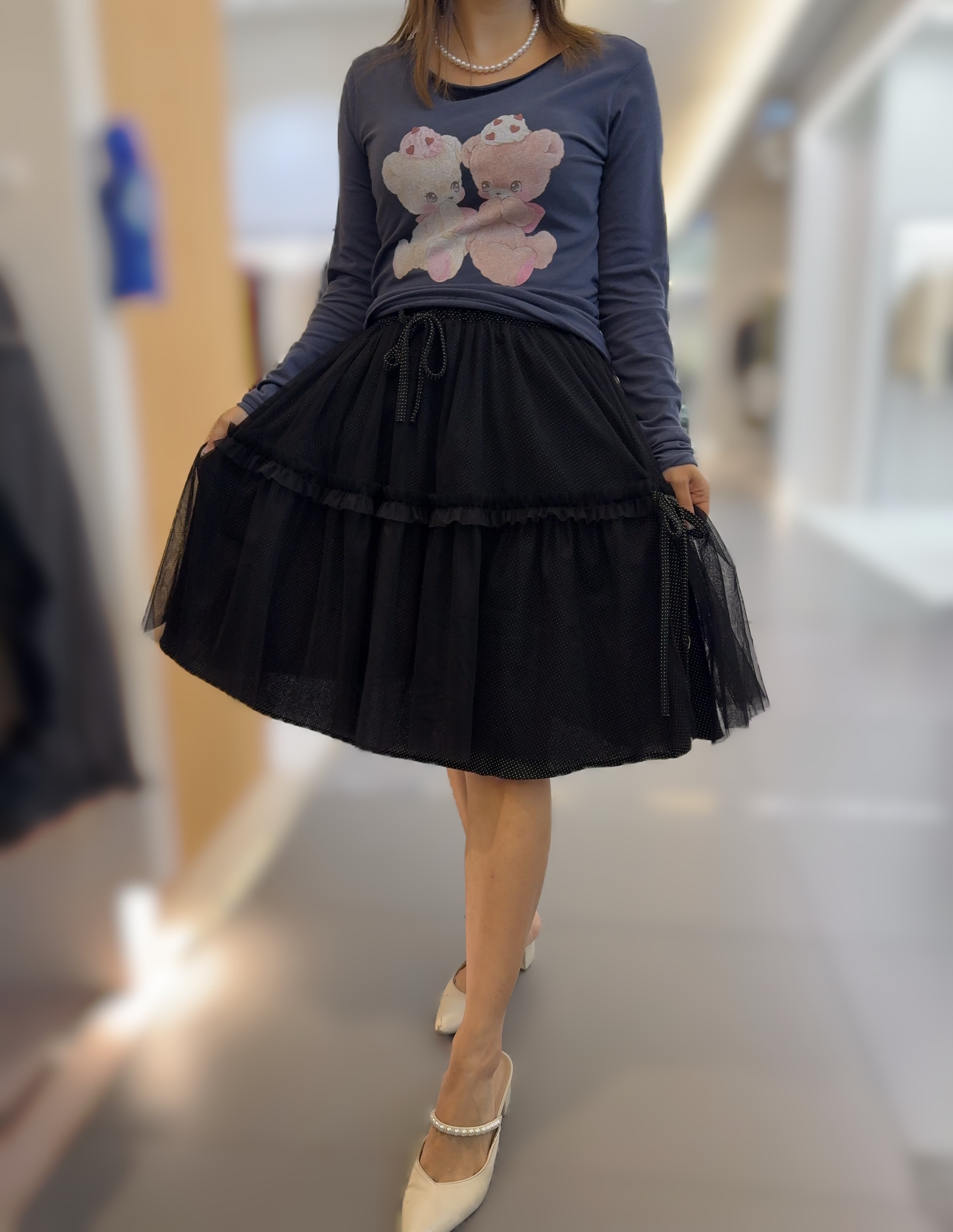 MZ04 腰25-38 HIP58 長22 $469