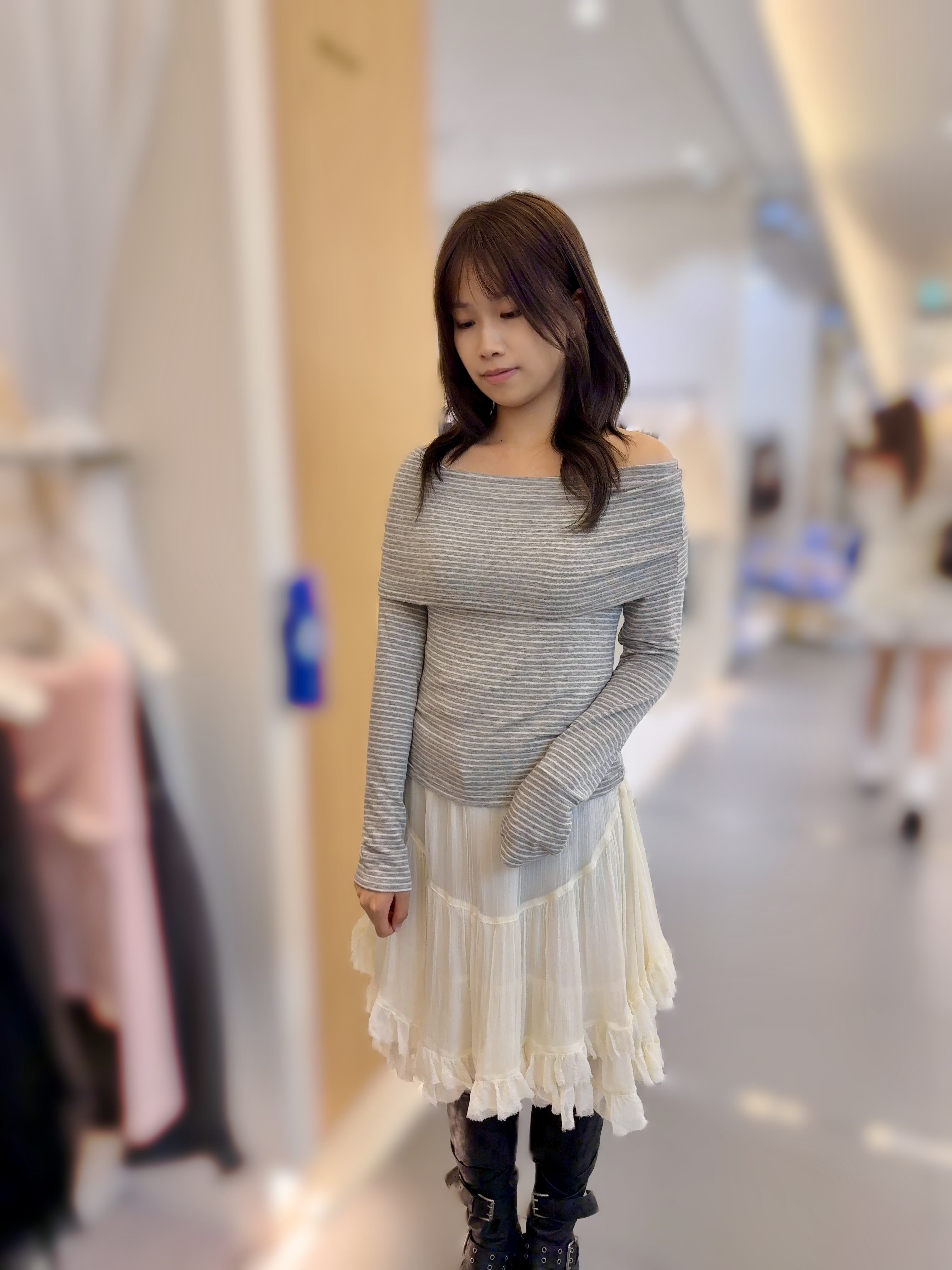 MZ02 胸30-52 長20 $419