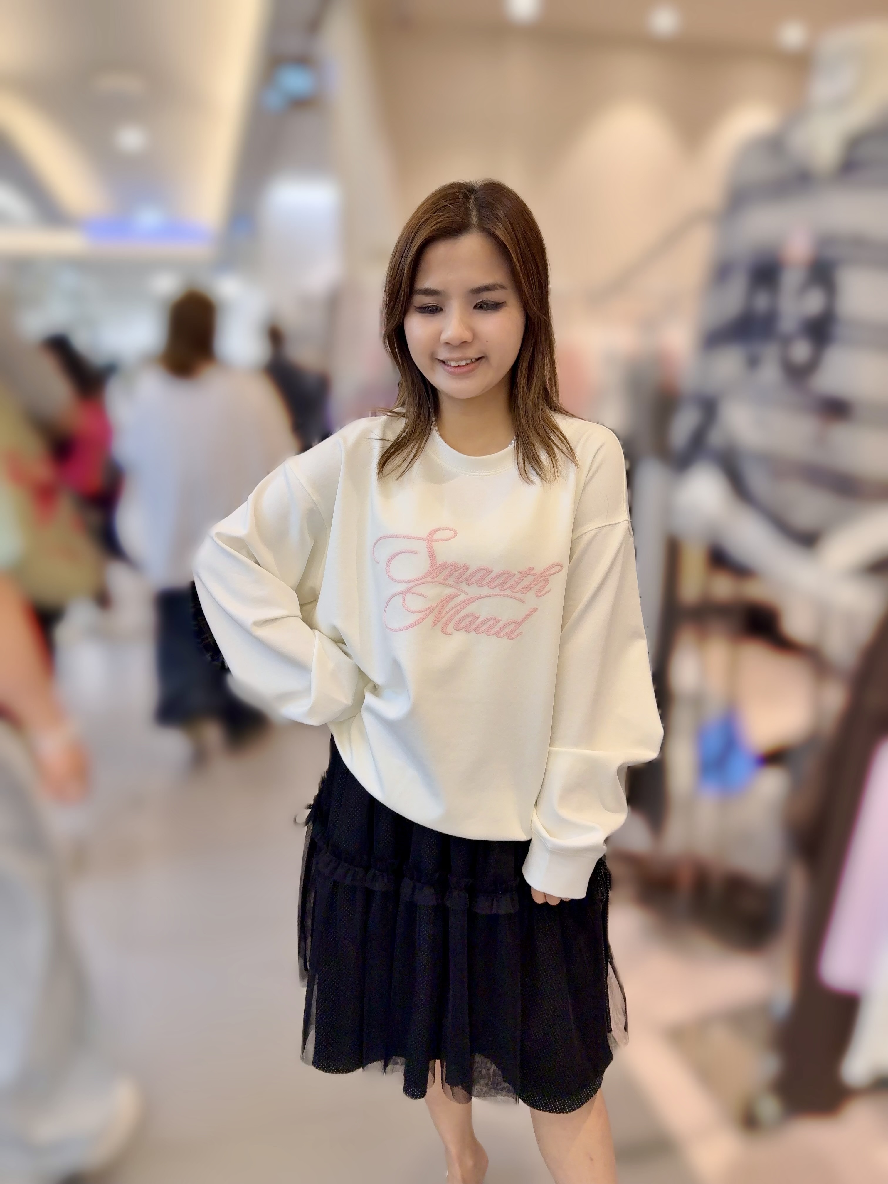 MZ20 胸54 長24.5 $449
