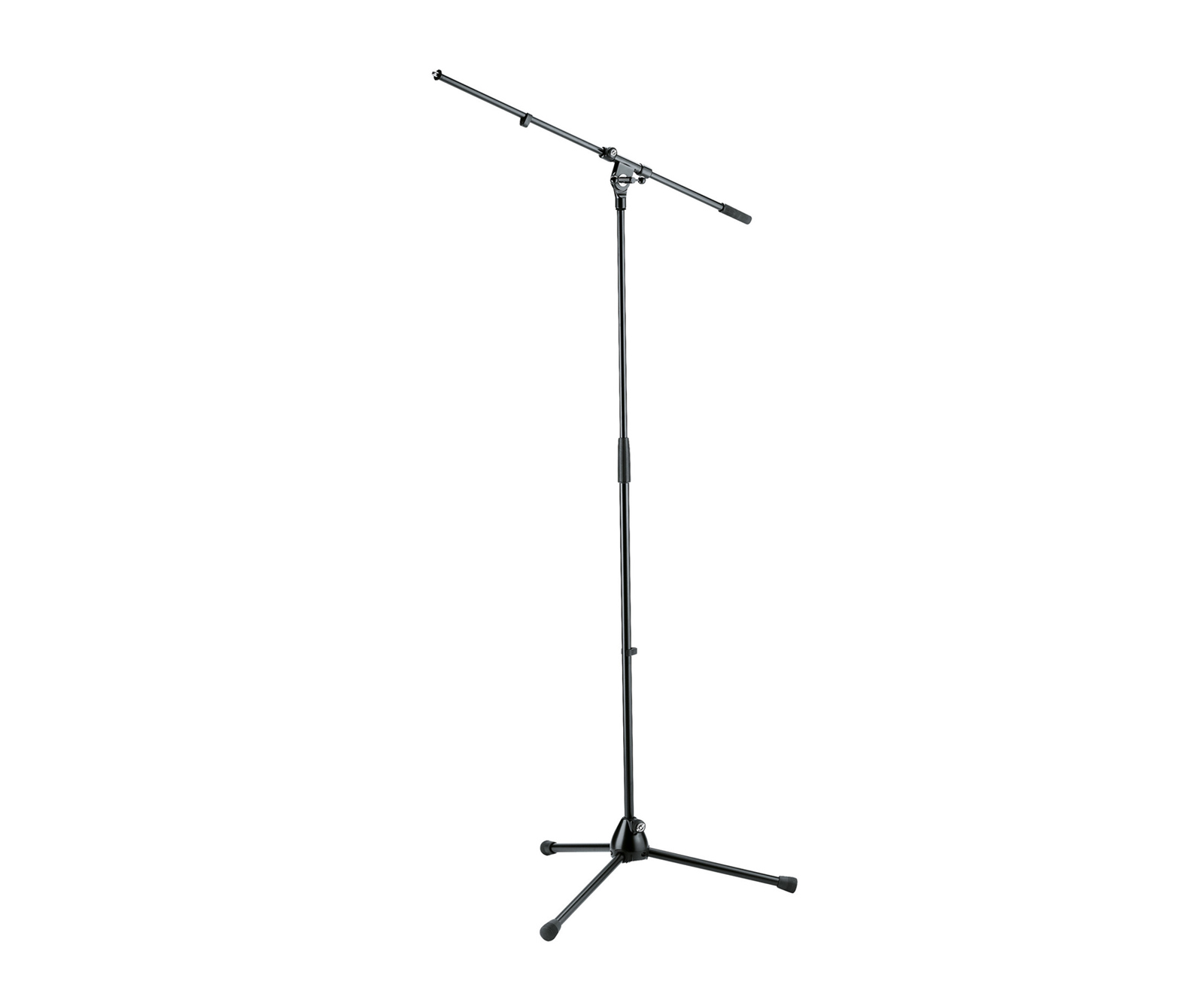K&M 21020.300.55
