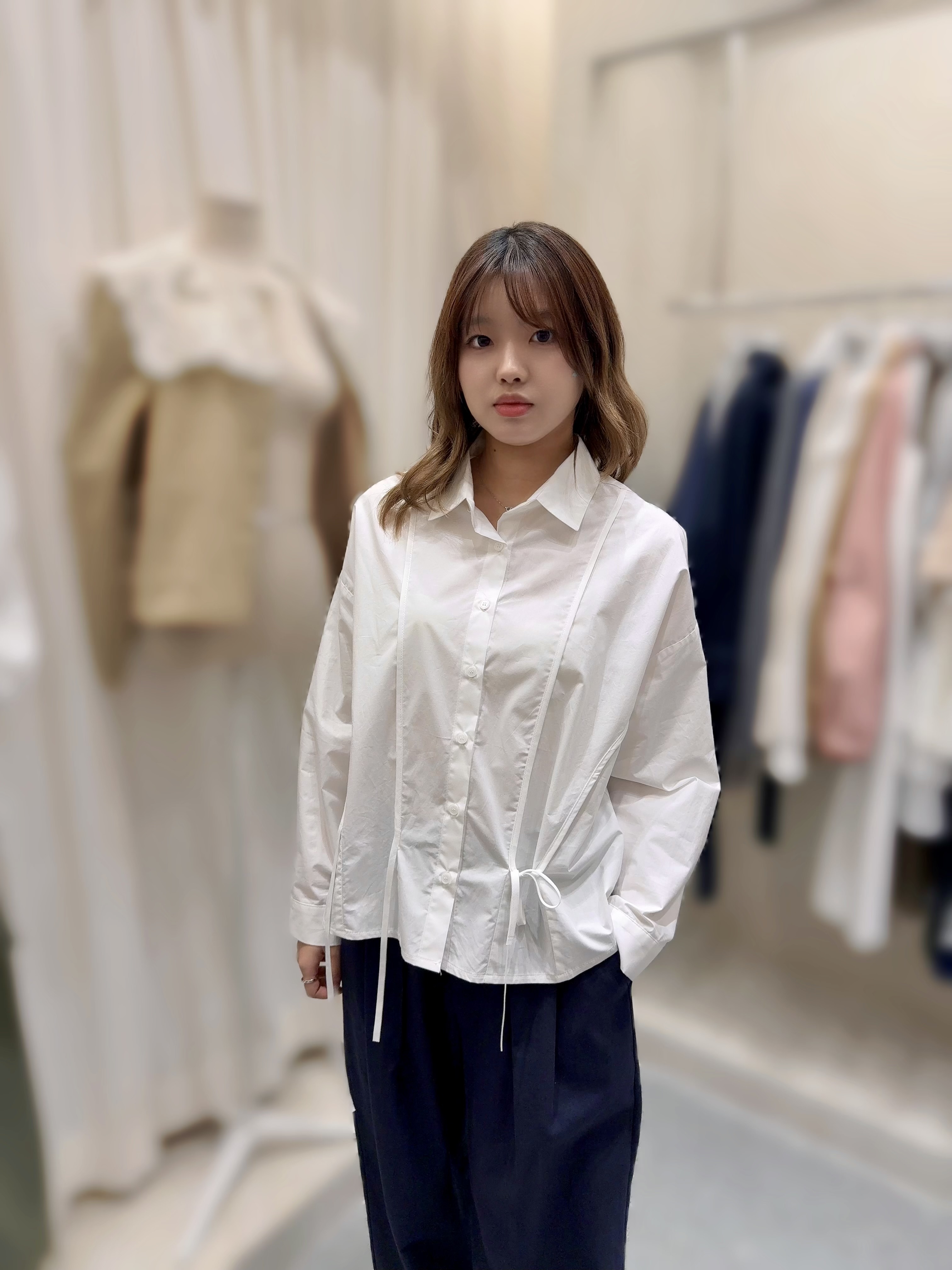 AF10 胸51 長22/28 $599