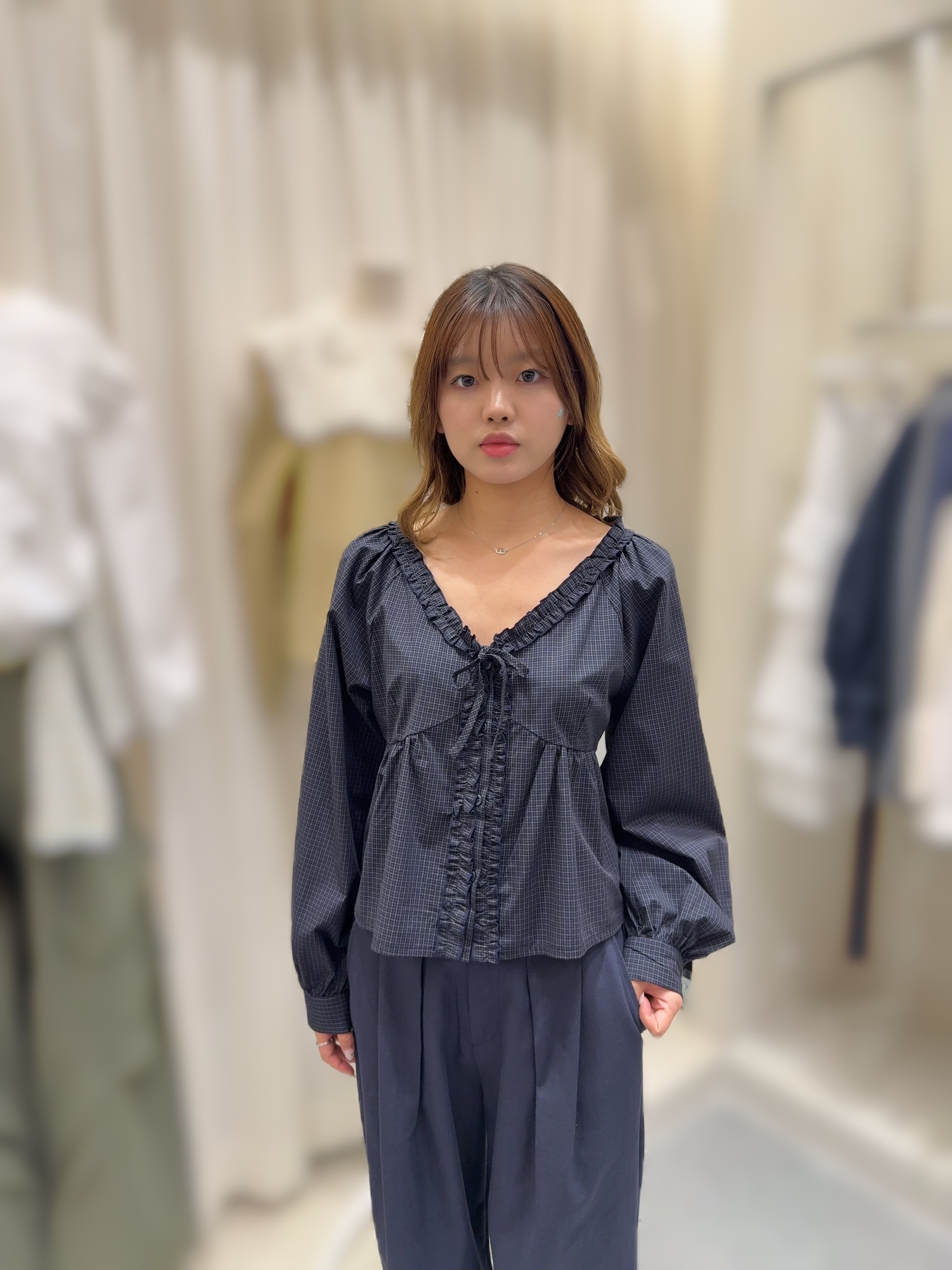 AF02 胸37 長20 $569
