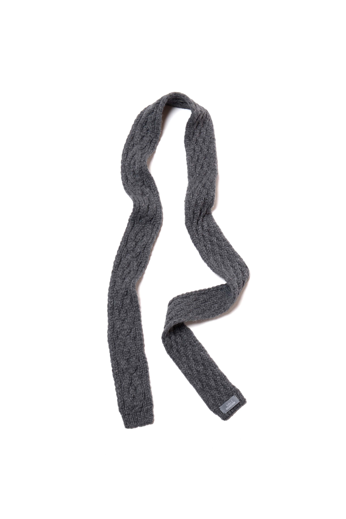 kolor BEACON 26WBM-A07537