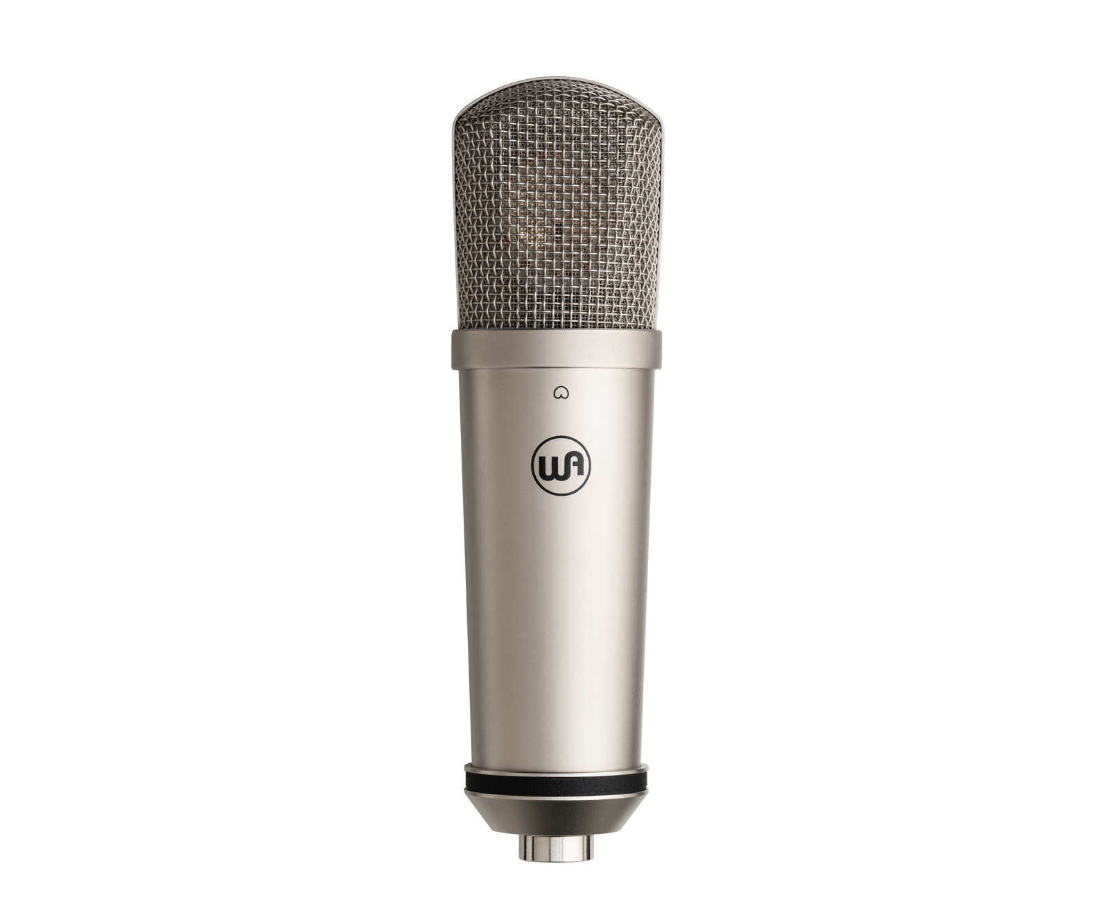 Warm Audio WA-87 jr SE