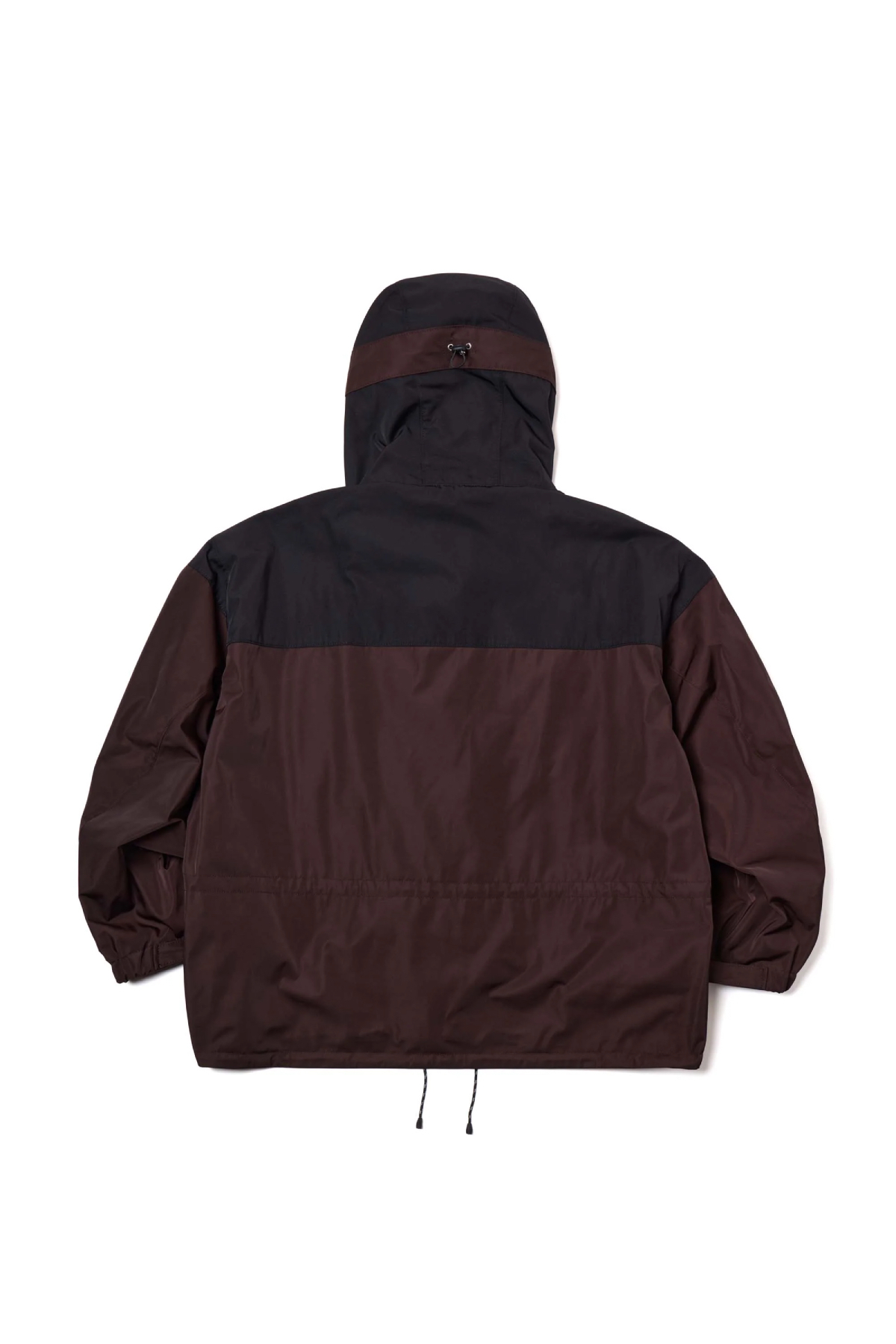 kolor BEACON 26WBM-G05135 JACKET