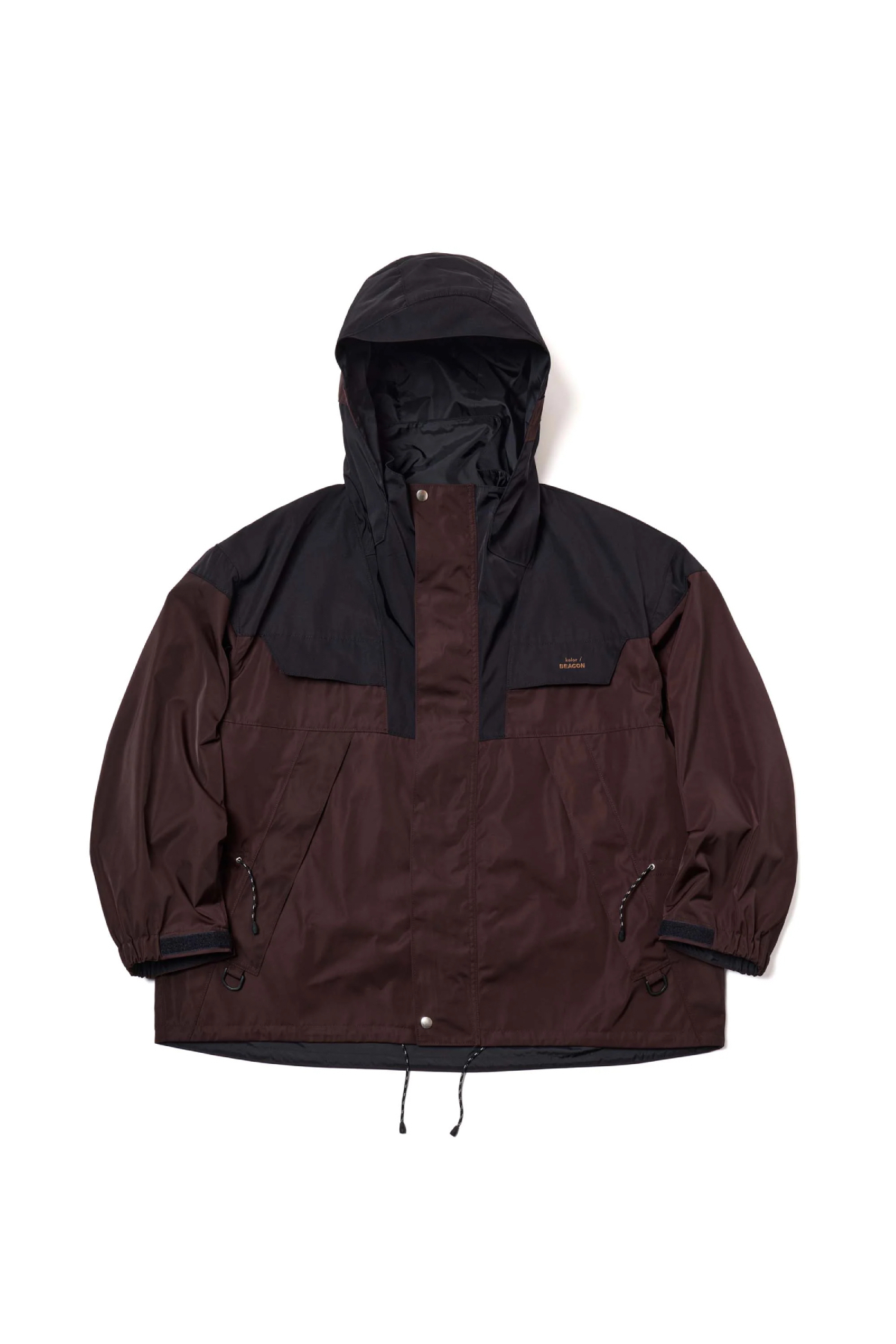 kolor BEACON 26WBM-G05135 JACKET