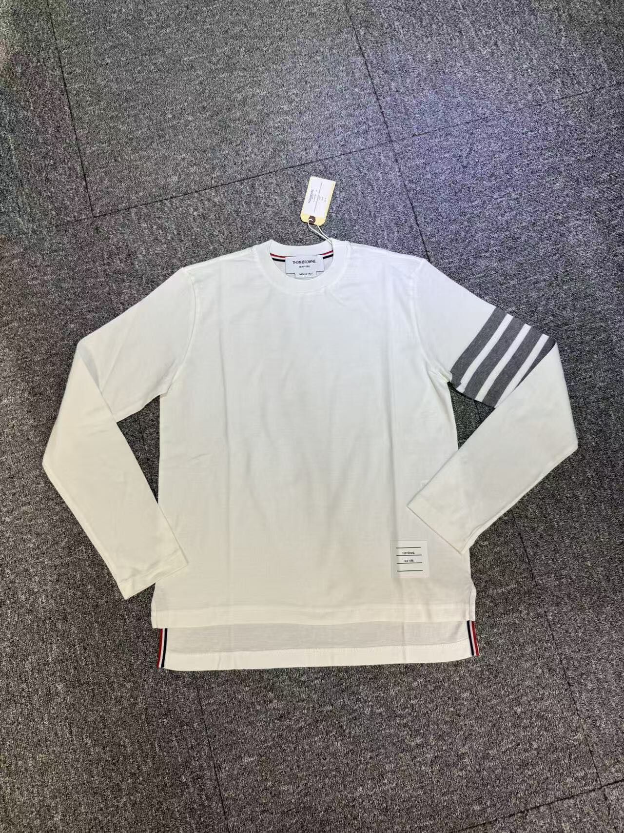 TB136 -T