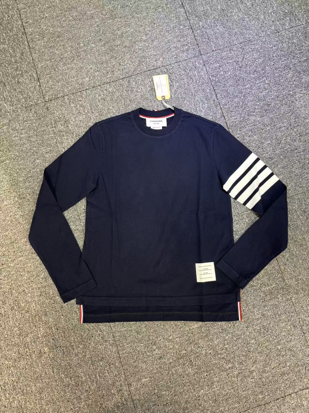 TB137 -T