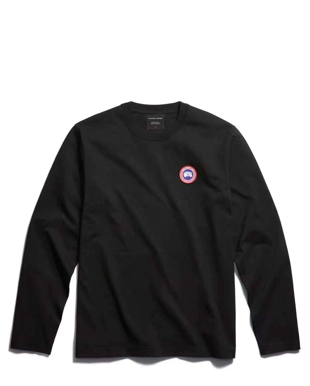 CG73 -T