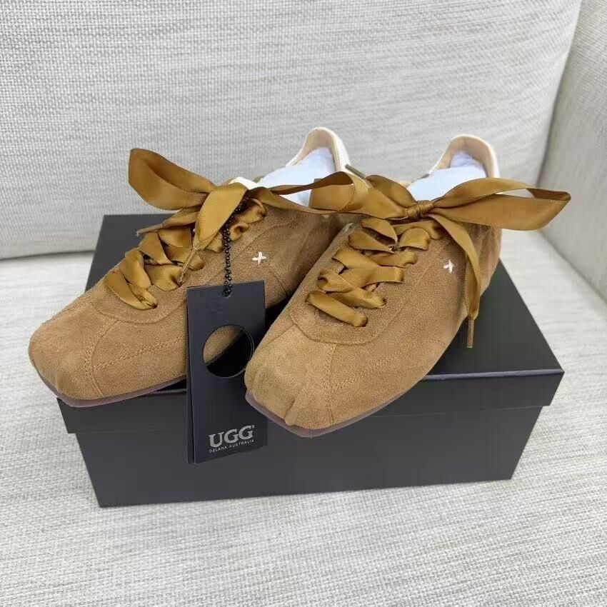 UGG56 -M