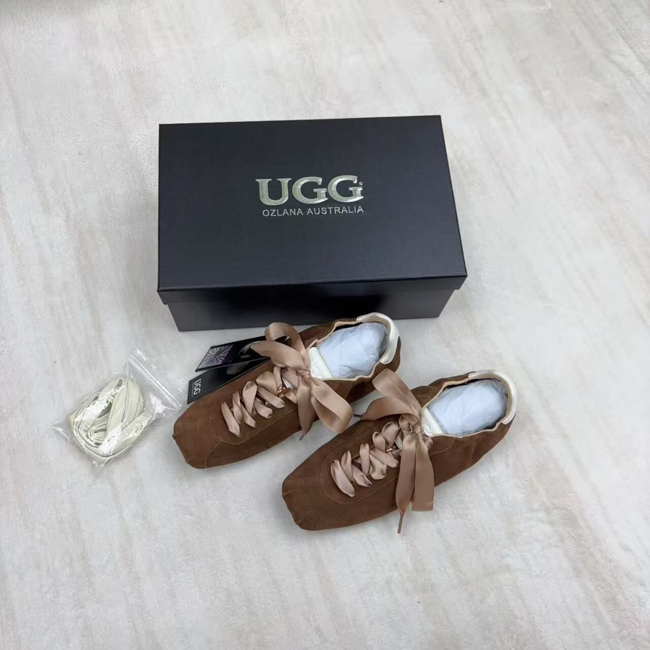 UGG58 -M
