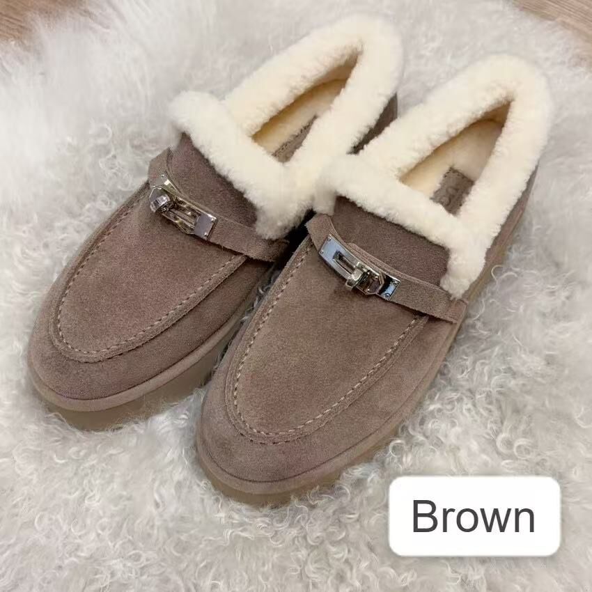 UGG59 -M