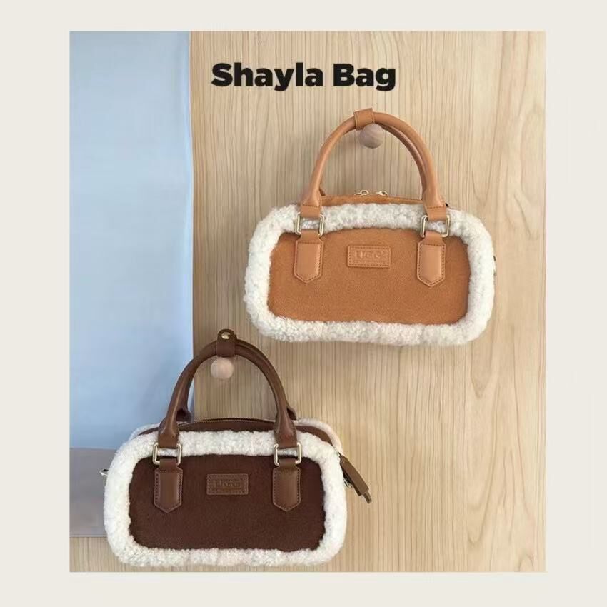 UGG60 -M