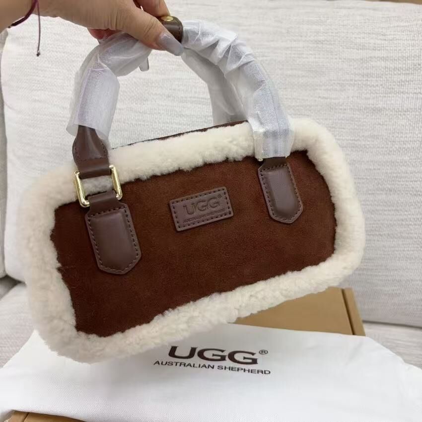 UGG60 -M