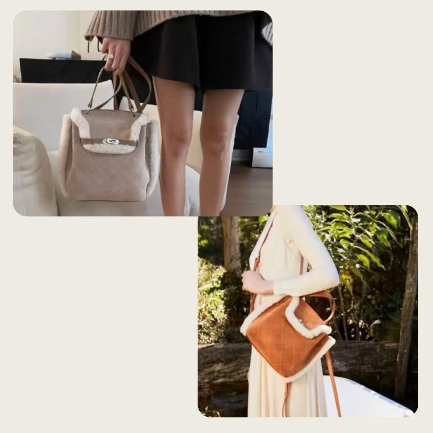 UGG61 -M