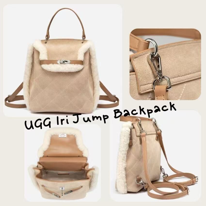 UGG61 -M