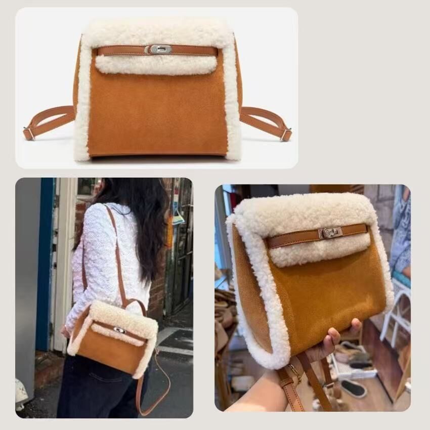 UGG62 -M