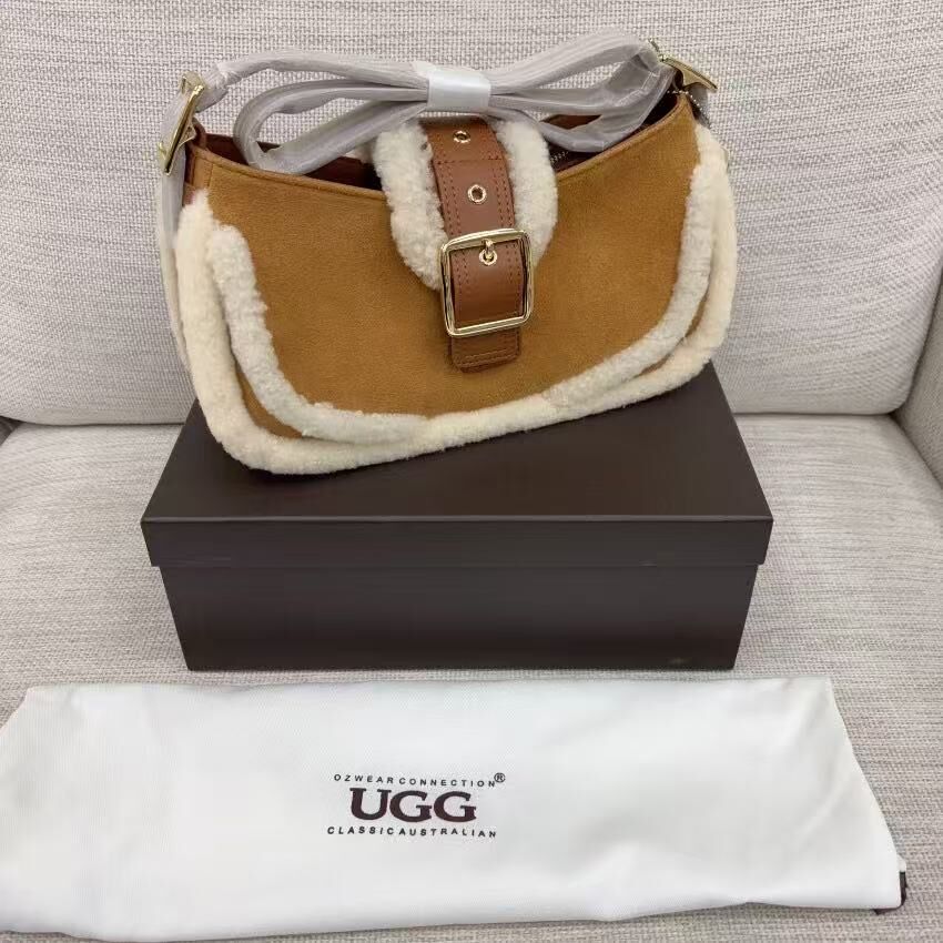 UGG63 -M