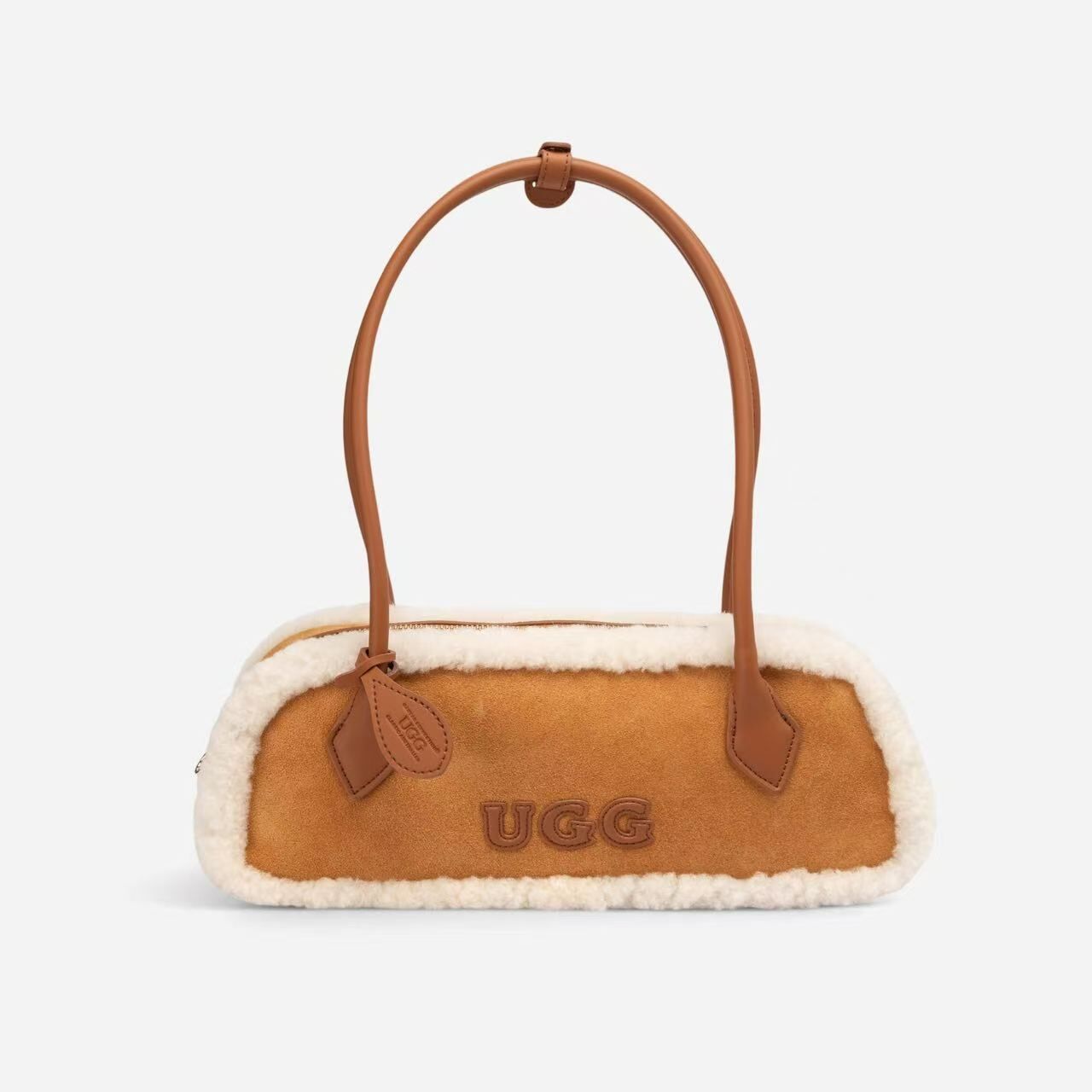 UGG64 -M
