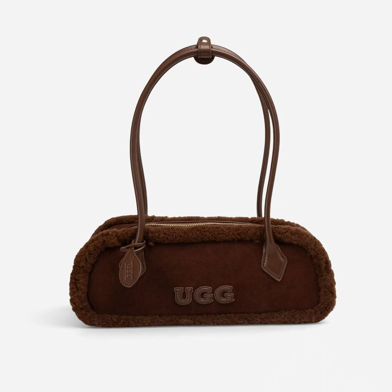 UGG64 -M