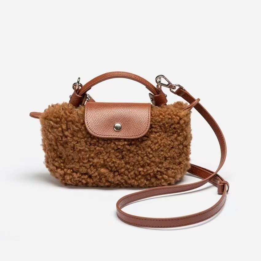 UGG66 -M