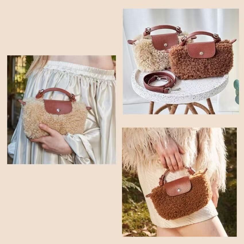 UGG66 -M