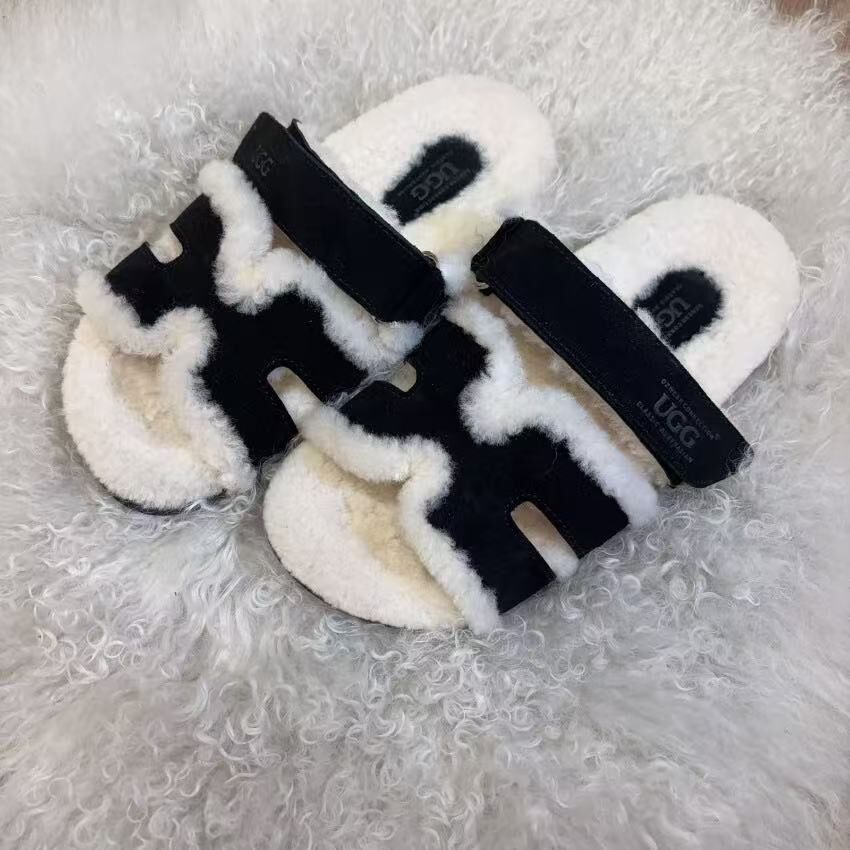 UGG67 -M