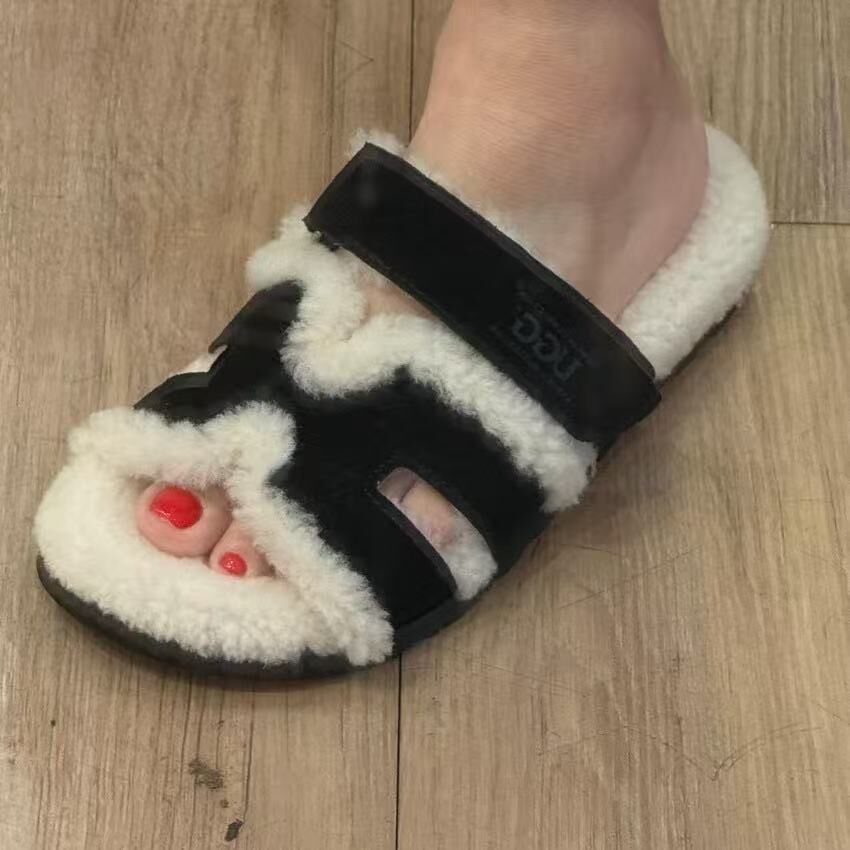 UGG67 -M