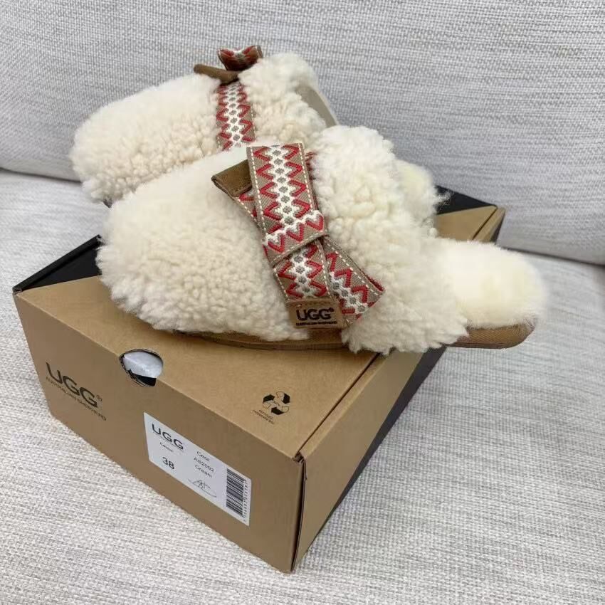 UGG68 -M