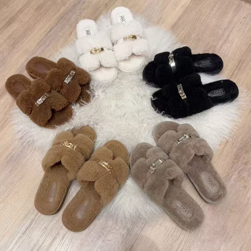 UGG70 -M