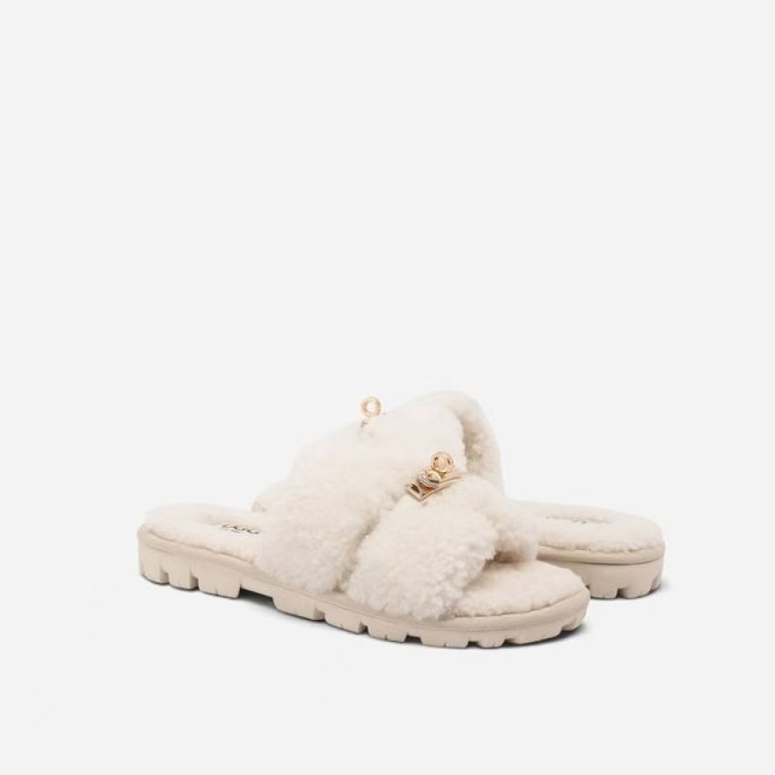 UGG70 -M